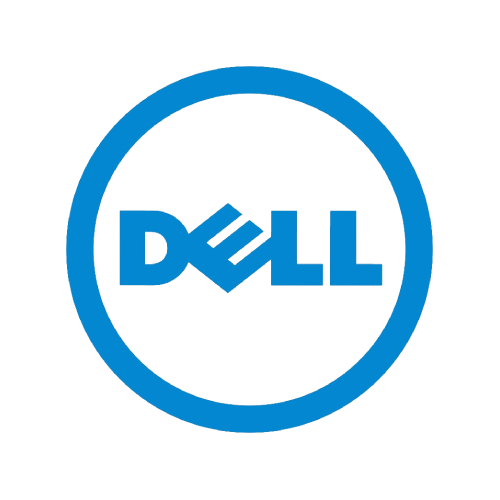 Dell Logo