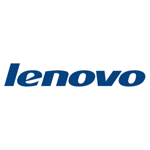 Lenovo Logo