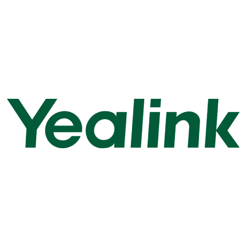 Yealink Logo